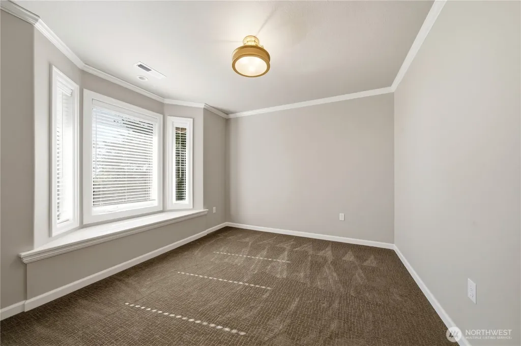9100 NE Livingston Mountain Court Camas WA 98607