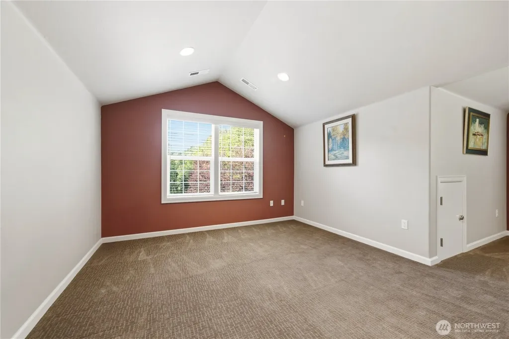 9100 NE Livingston Mountain Court Camas WA 98607