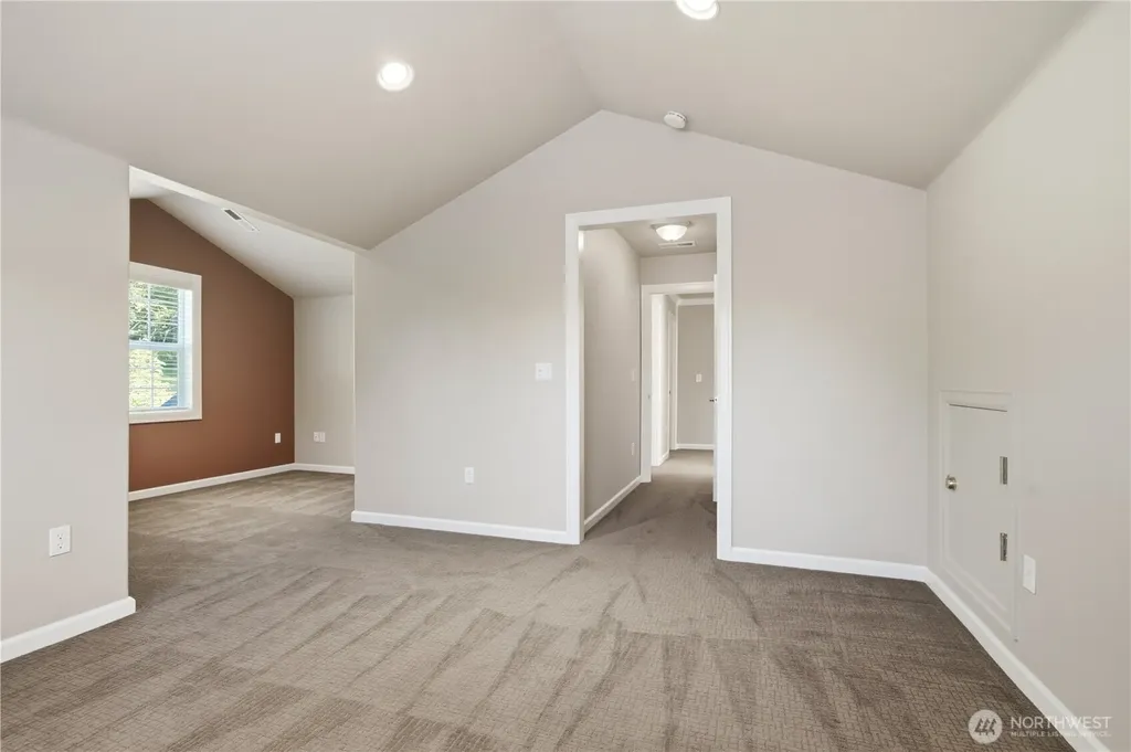 9100 NE Livingston Mountain Court Camas WA 98607
