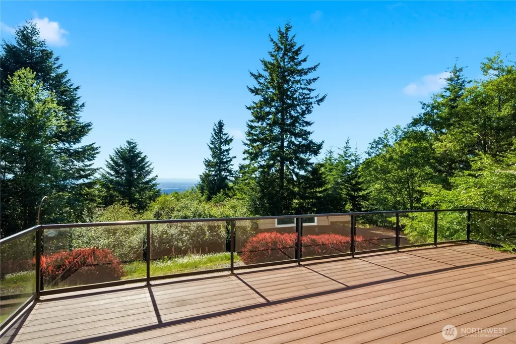 9100 NE Livingston Mountain Court Camas WA 98607