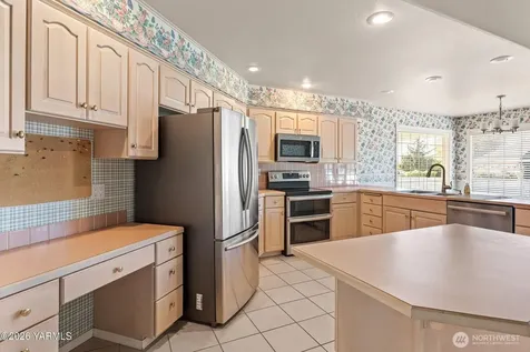 8204 Midvale Road Yakima WA 98908