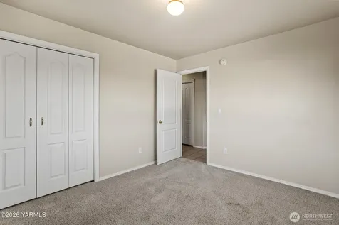 8204 Midvale Road Yakima WA 98908