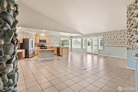 8204 Midvale Road Yakima WA 98908