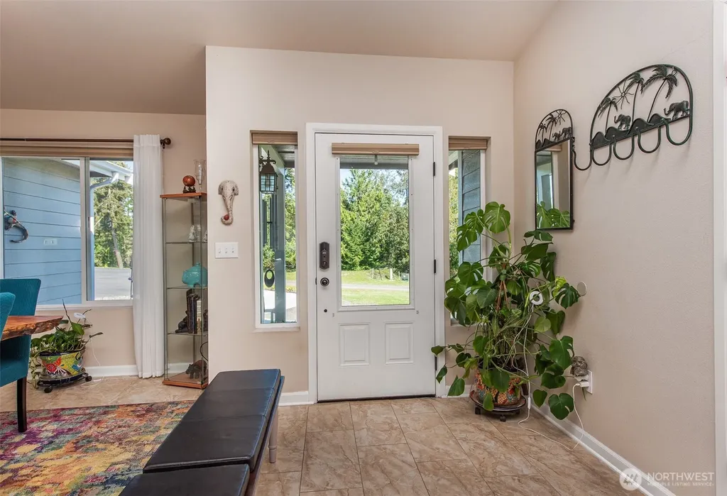 192 Michael Earl Way Sequim WA 98382