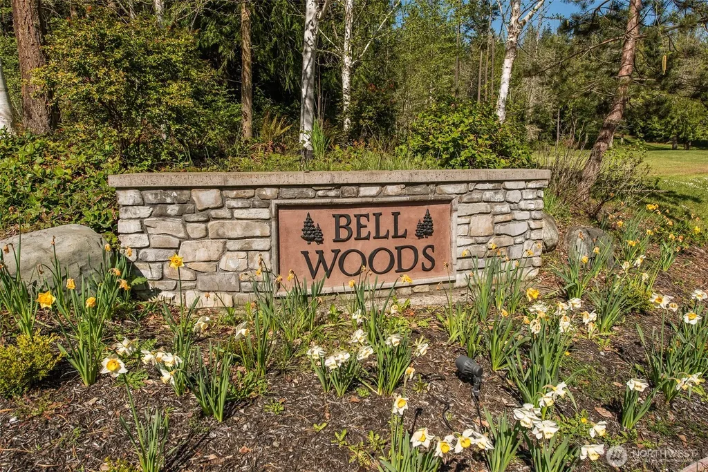 192 Michael Earl Way Sequim WA 98382