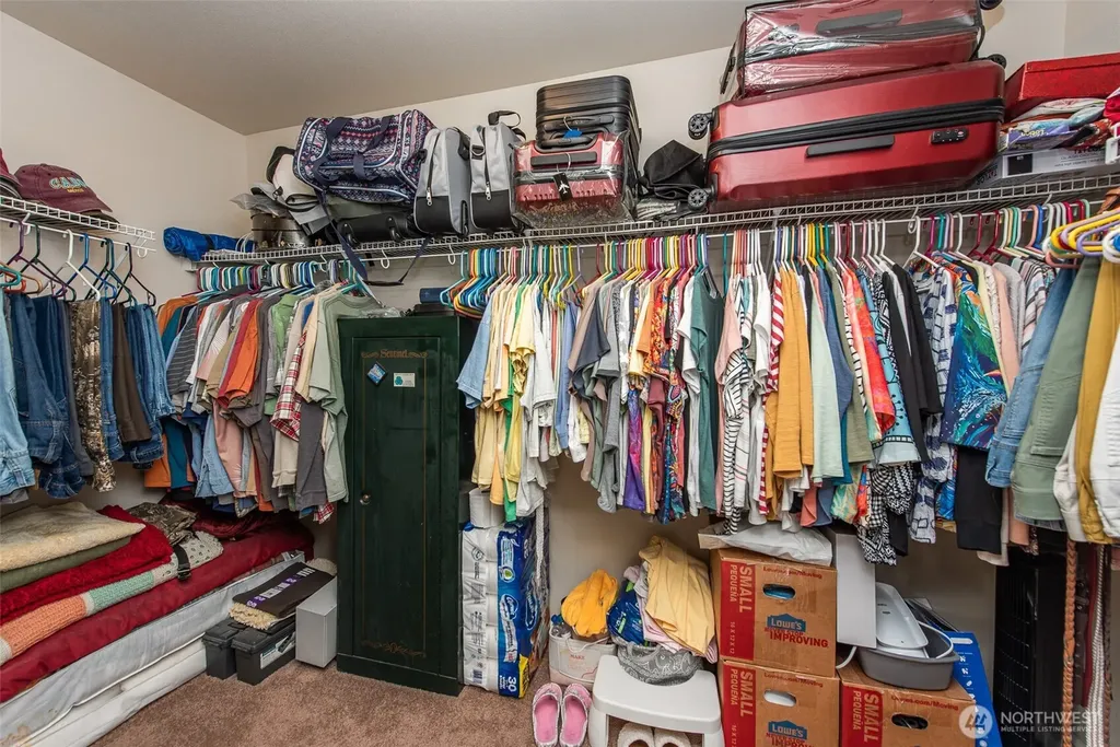 192 Michael Earl Way Sequim WA 98382