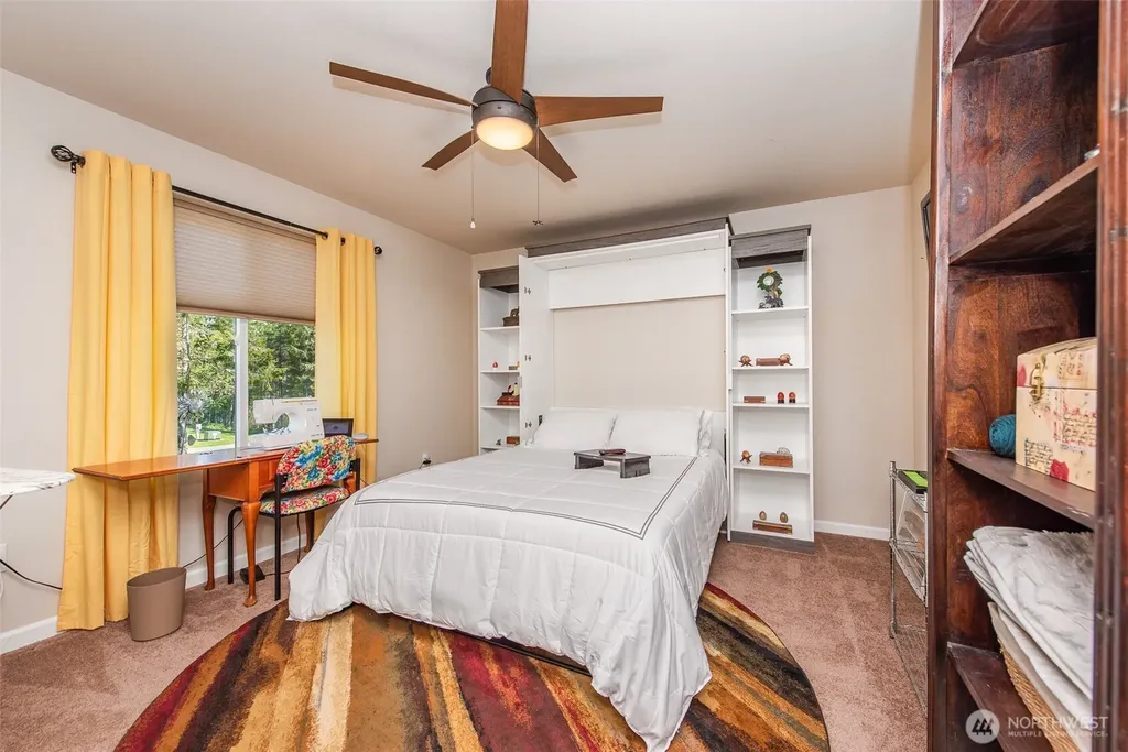 192 Michael Earl Way Sequim WA 98382