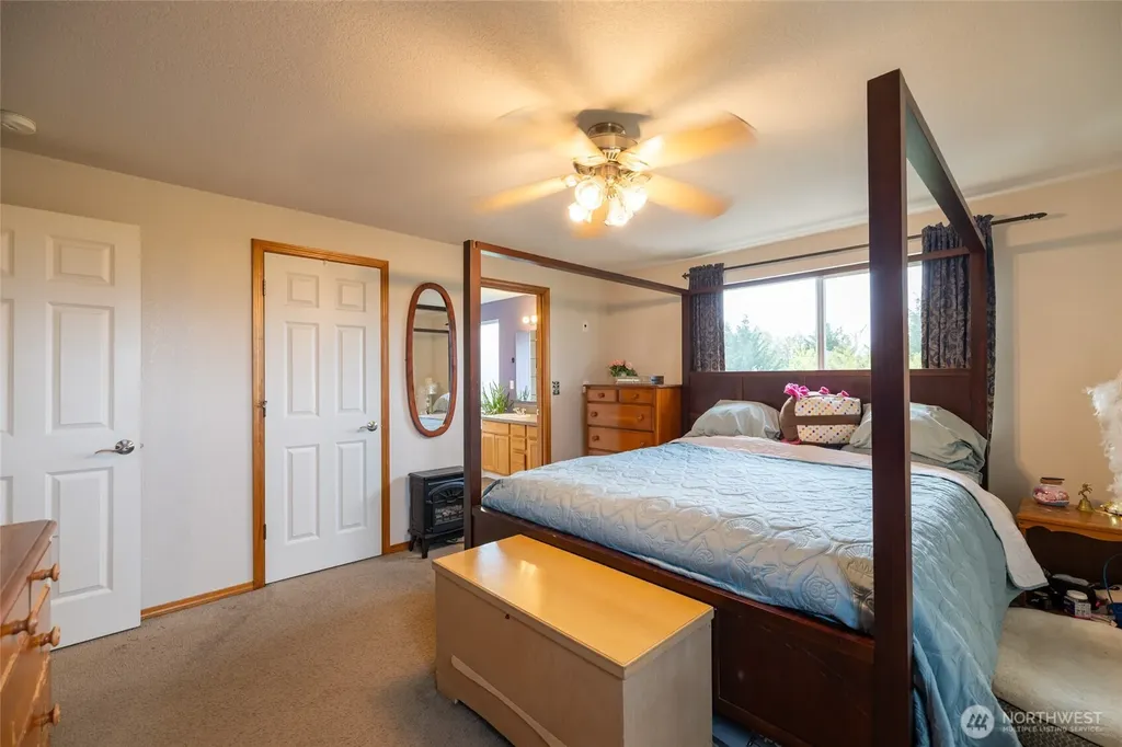 7332 183rd Avenue SW Rochester WA 98579