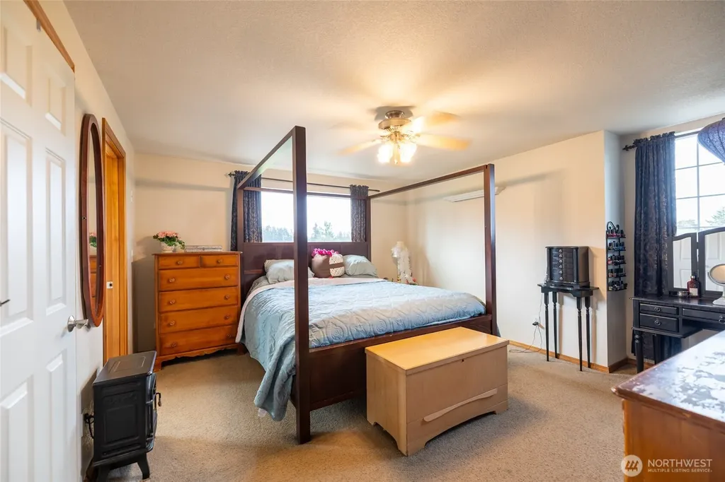 7332 183rd Avenue SW Rochester WA 98579