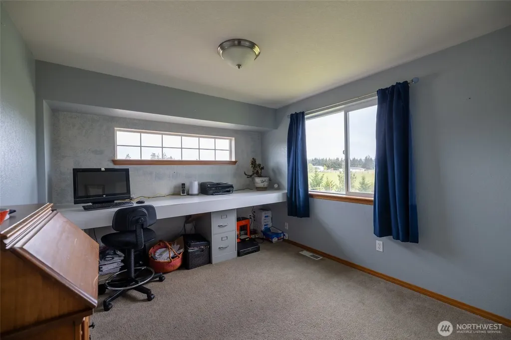 7332 183rd Avenue SW Rochester WA 98579
