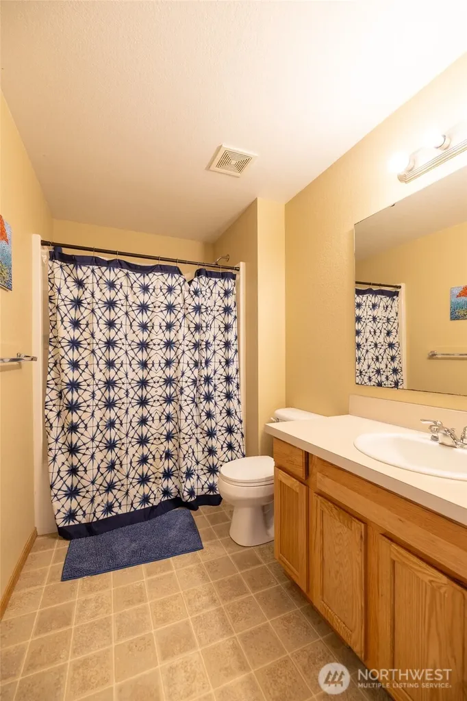 7332 183rd Avenue SW Rochester WA 98579