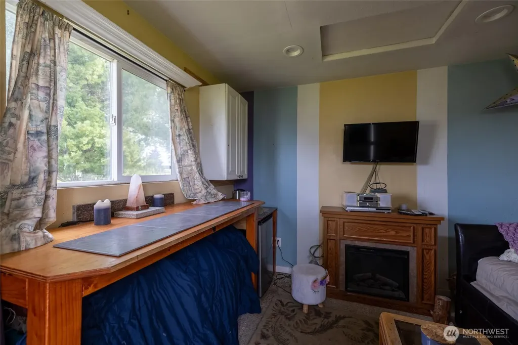 7332 183rd Avenue SW Rochester WA 98579