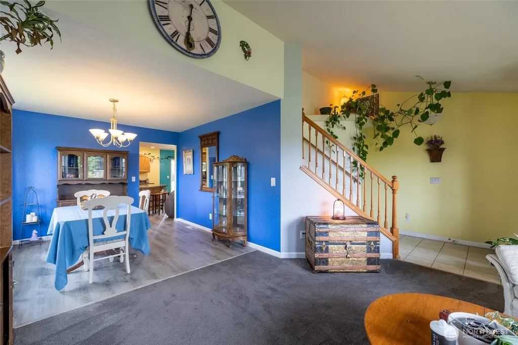 7332 183rd Avenue SW Rochester WA 98579
