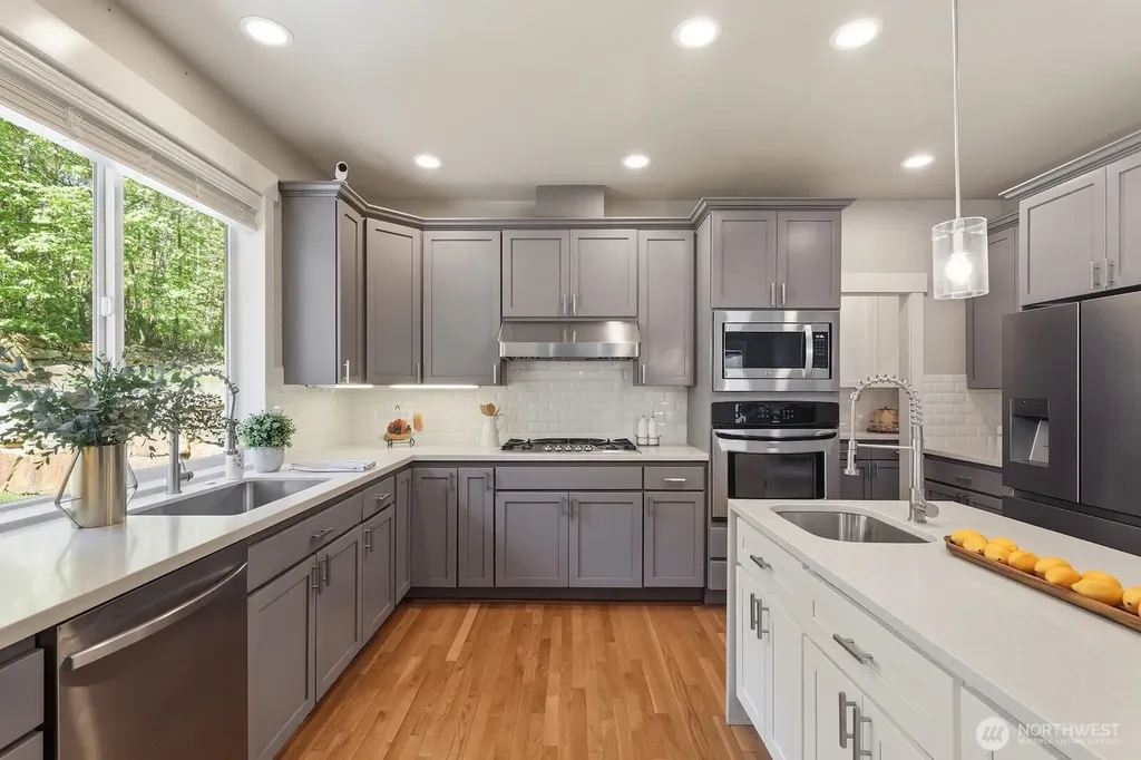 13514 3rd Avenue NE Tulalip WA 98271
