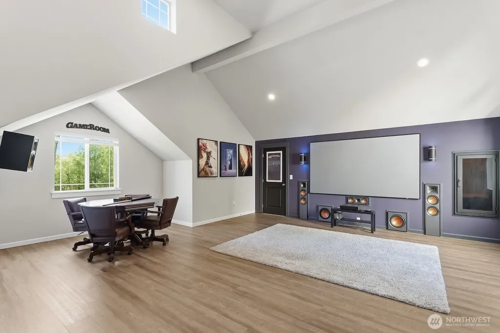 13514 3rd Avenue NE Tulalip WA 98271