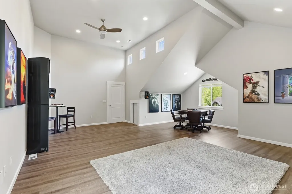 13514 3rd Avenue NE Tulalip WA 98271