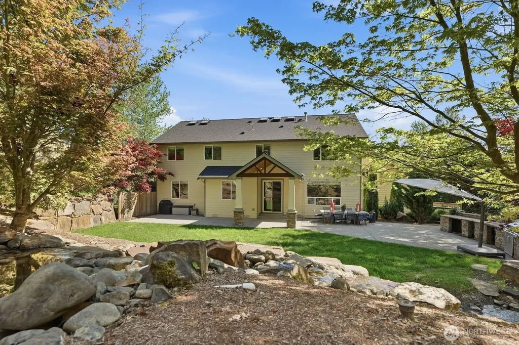 13514 3rd Avenue NE Tulalip WA 98271