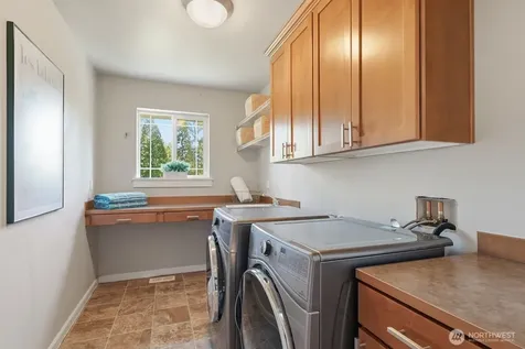 13514 3rd Avenue NE Tulalip WA 98271
