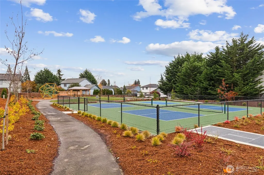 28300 75th Drive NW Stanwood WA 98292
