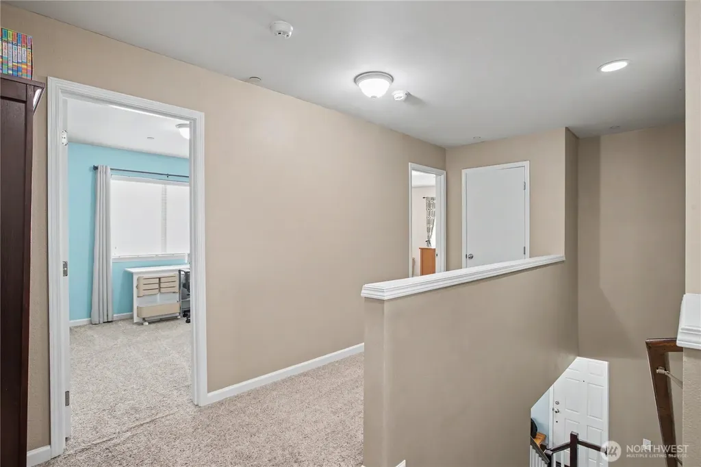 2219 Forrest Street Dupont WA 98327