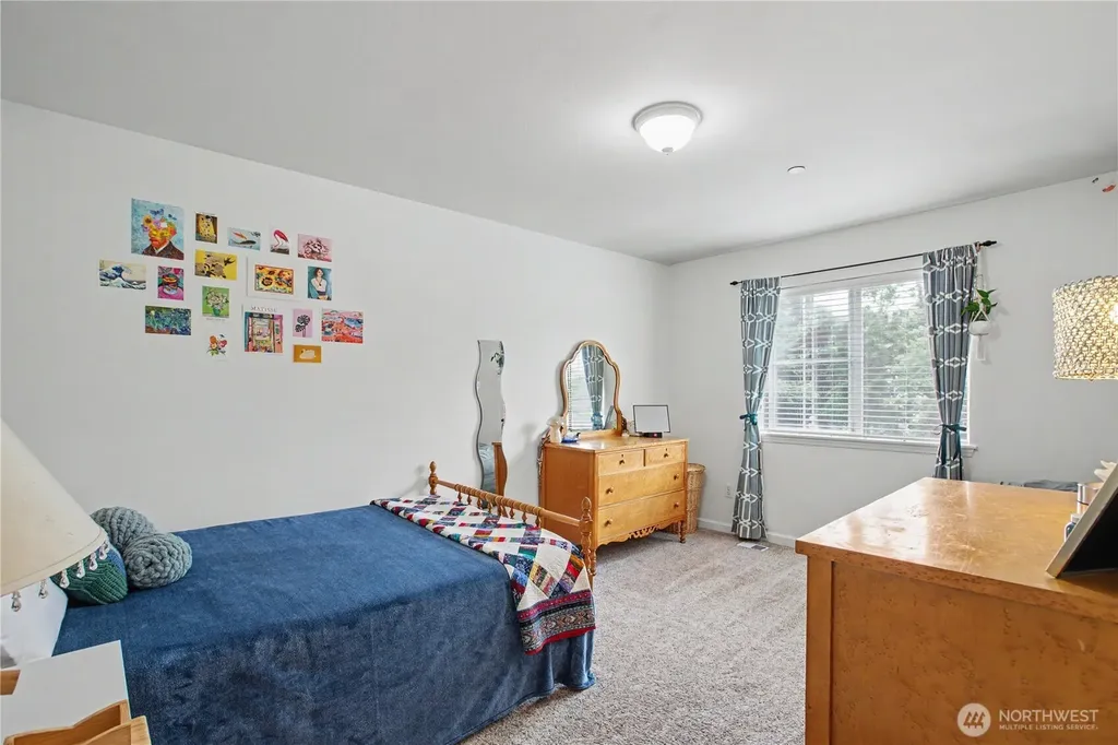 2219 Forrest Street Dupont WA 98327