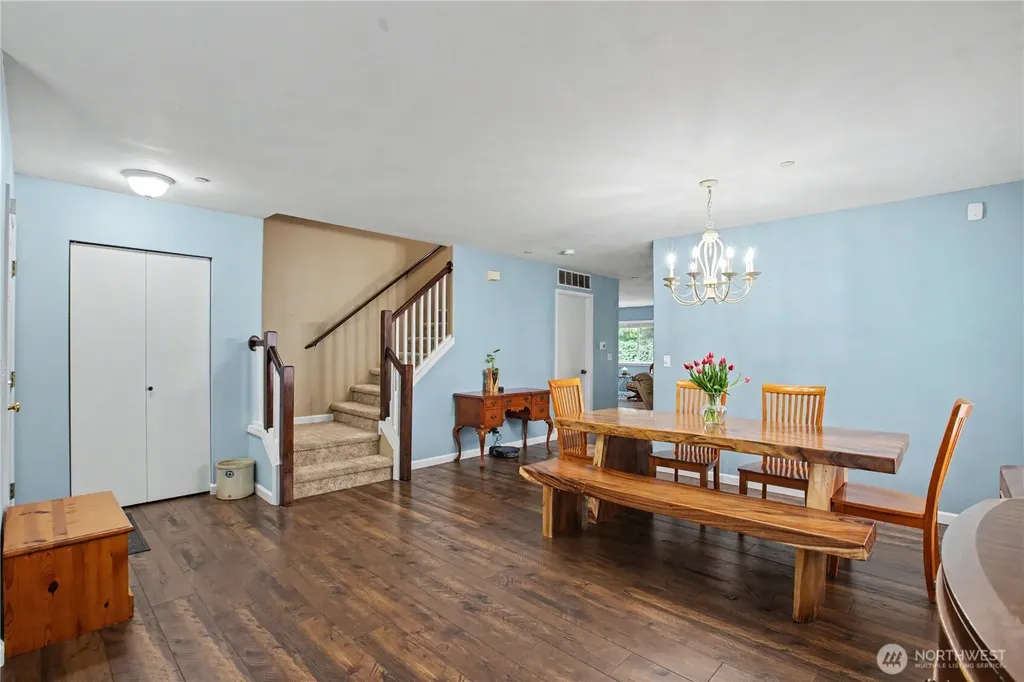 2219 Forrest Street Dupont WA 98327