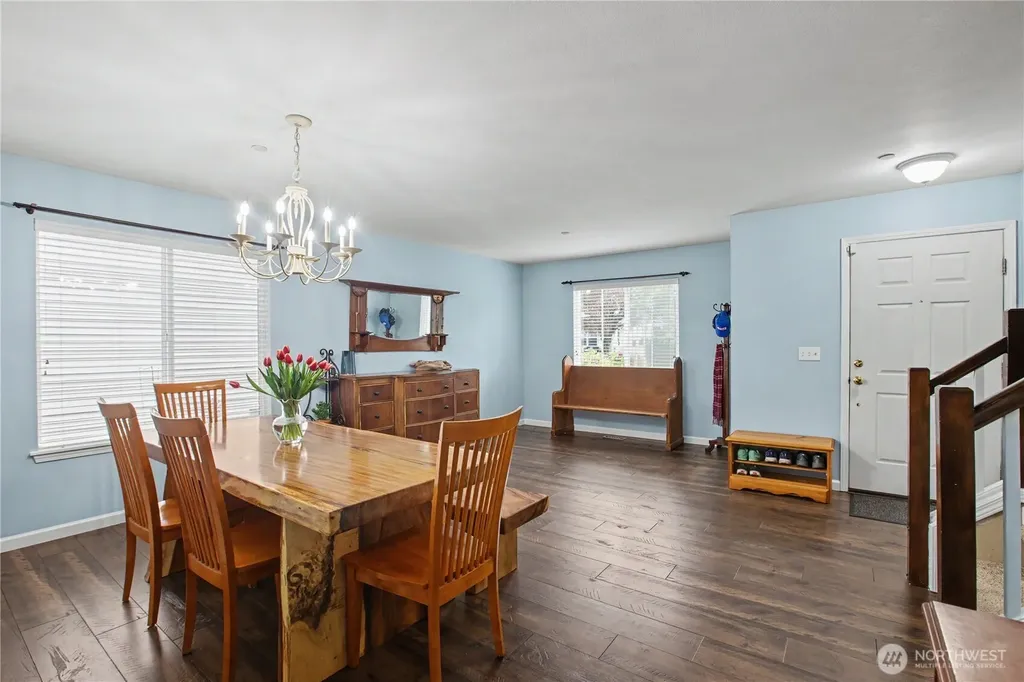 2219 Forrest Street Dupont WA 98327