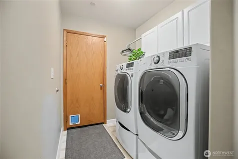 2219 Forrest Street Dupont WA 98327