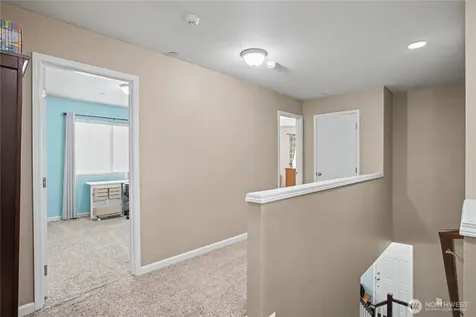 2219 Forrest Street Dupont WA 98327