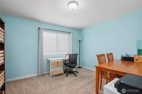 2219 Forrest Street Dupont WA 98327
