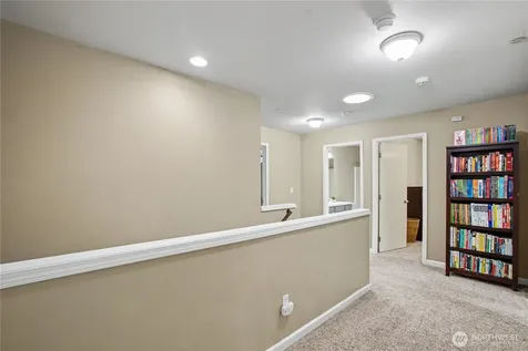 2219 Forrest Street Dupont WA 98327