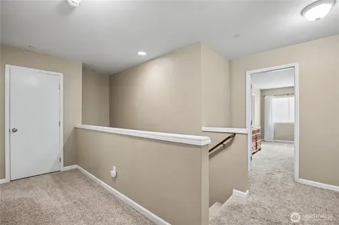 2219 Forrest Street Dupont WA 98327
