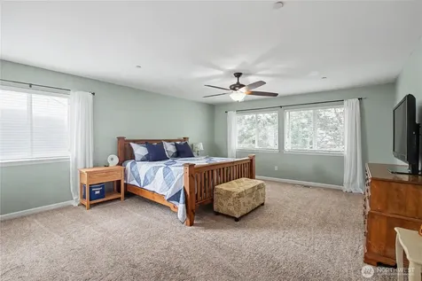 2219 Forrest Street Dupont WA 98327