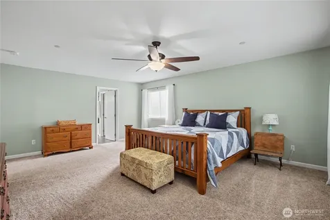 2219 Forrest Street Dupont WA 98327