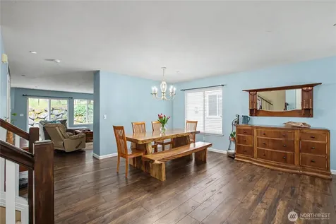2219 Forrest Street Dupont WA 98327