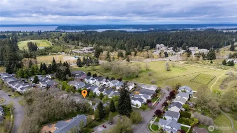 2219 Forrest Street Dupont WA 98327