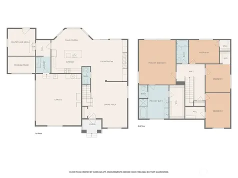 2219 Forrest Street Dupont WA 98327