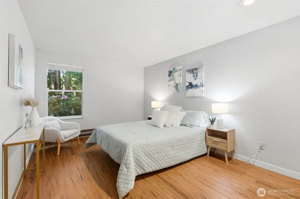 4106 Factoria Boulevard SE Bellevue WA 98006