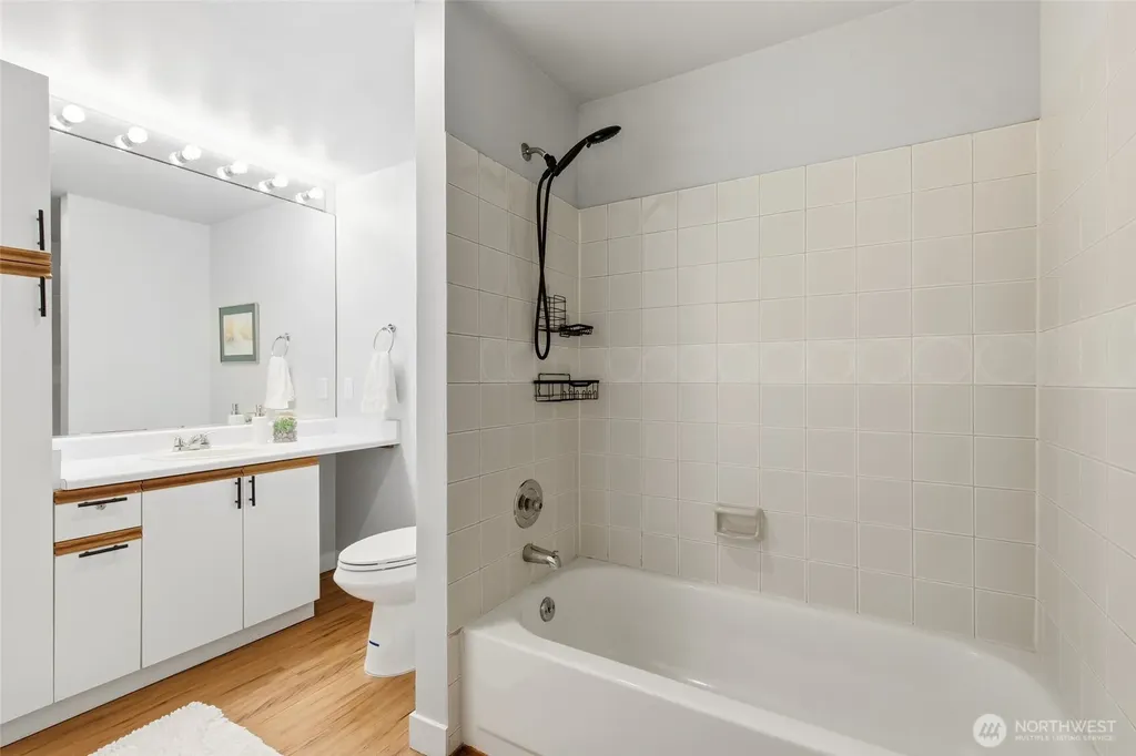4106 Factoria Boulevard SE Bellevue WA 98006