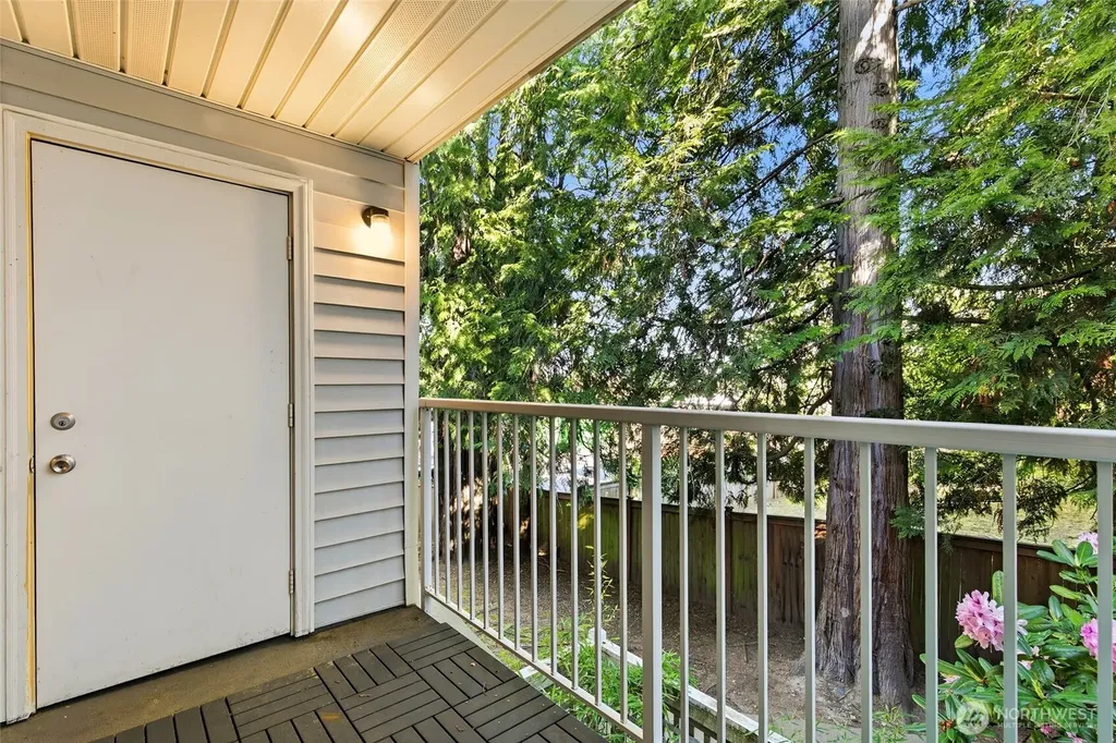 4106 Factoria Boulevard SE Bellevue WA 98006