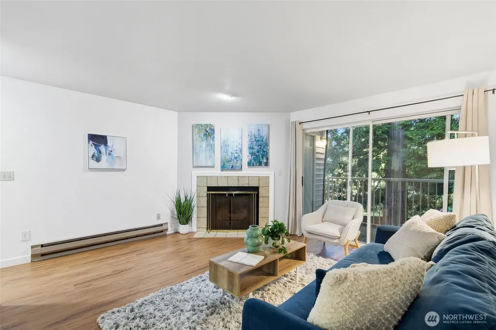 4106 Factoria Boulevard SE Bellevue WA 98006