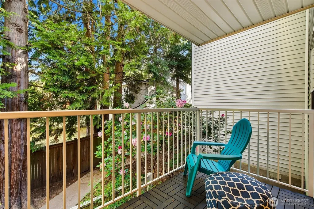 4106 Factoria Boulevard SE Bellevue WA 98006