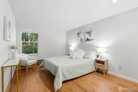 4106 Factoria Boulevard SE Bellevue WA 98006