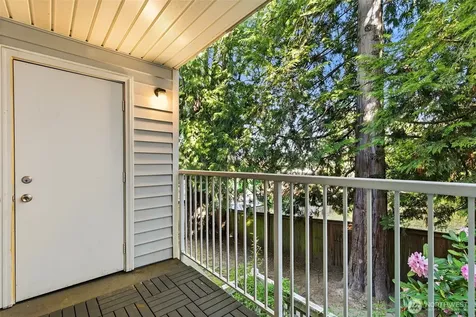 4106 Factoria Boulevard SE Bellevue WA 98006