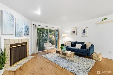 4106 Factoria Boulevard SE Bellevue WA 98006