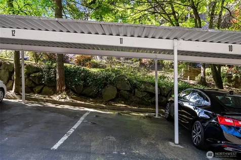 4106 Factoria Boulevard SE Bellevue WA 98006