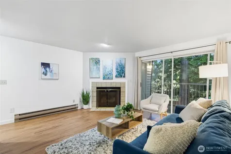 4106 Factoria Boulevard SE Bellevue WA 98006