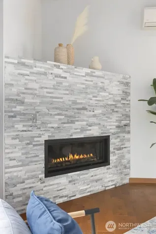 2181 Mariner Beach Drive Oak Harbor WA 98277