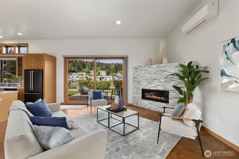 2181 Mariner Beach Drive Oak Harbor WA 98277