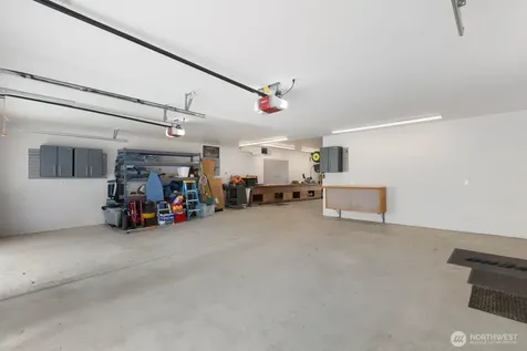 2181 Mariner Beach Drive Oak Harbor WA 98277
